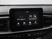 Kia Ceed III Санкт-Петербург  - изображение 39