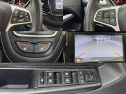 Lada (ВАЗ) Vesta I Ставрополь  - изображение 27