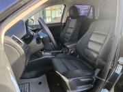Mazda CX-5 I Санкт-Петербург  - изображение 31