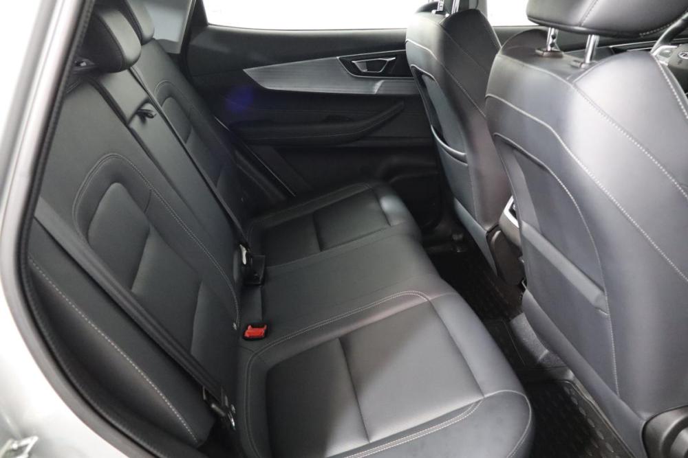 Chery Tiggo 4 Pro I Санкт-Петербург  - изображение 13