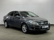 Opel Astra H Рестайлинг Ярославль  - изображение 20