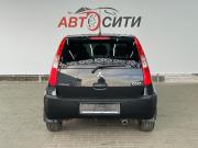 Mitsubishi Colt VI (Z20/Z30) Тамбов  - изображение 27
