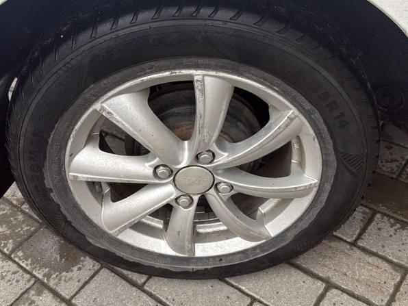 Mazda Demio III (DE) с пробегом 2009 года, цена 380 000 рублей, 111020 км, хэтчбек, Автокод Объявления
