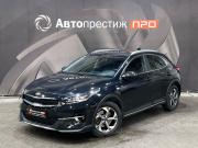 Kia XCeed I Пермь  - изображение 23