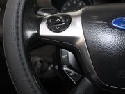 Ford Kuga II Старый Оскол  - изображение 38