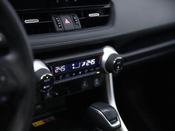Toyota RAV4 V (XA50) с пробегом 2023 года, цена 3 700 000 рублей, 13405 км, внедорожник, Автокод Объявления
