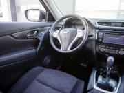 Nissan X-Trail III Москва  - изображение 29