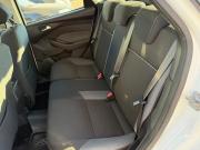 Ford Focus III Набережные Челны  - изображение 38