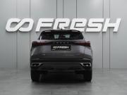 Omoda C5 I Воронеж  - изображение 27