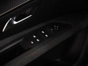 Peugeot 3008 II Санкт-Петербург  - изображение 53