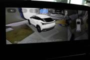 Omoda C5 I Красноярск  - изображение 44