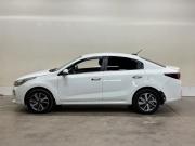 Kia Rio IV Саратов  - изображение 18