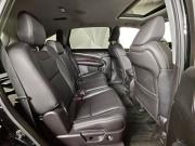 Acura MDX III Москва  - изображение 38
