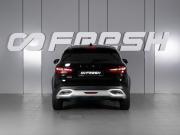 Lada (ВАЗ) Vesta I Рестайлинг (NG) Минеральные Воды  - изображение 23
