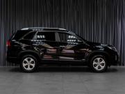Kia Sorento II Рестайлинг Тюмень  - изображение 23