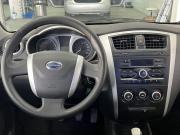 Datsun on-DO I Волгоград  - изображение 29