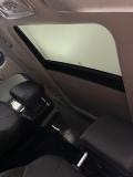 Ford Kuga II Воронеж  - изображение 51