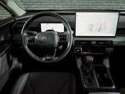 Toyota RAV4 VI (XA60) Екатеринбург  - изображение 35
