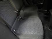 Opel Astra K Воронеж  - изображение 23
