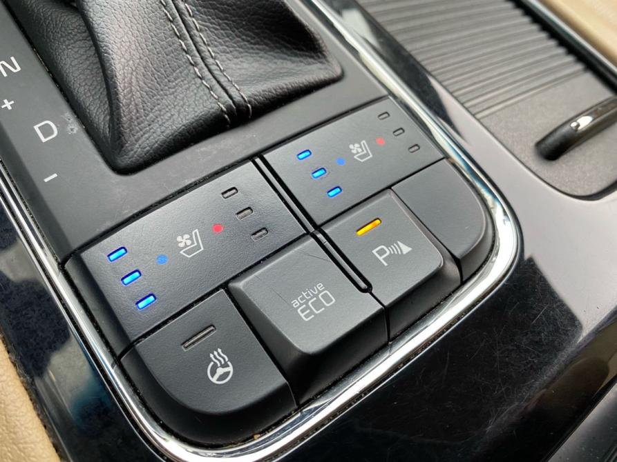 Kia Carnival III Екатеринбург  - изображение 24