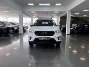 Hyundai Creta I Тверь  - изображение 22