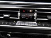 BMW X7 I (G07) Москва  - изображение 52