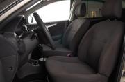 Nissan Almera III (G15) Челябинск  - изображение 21