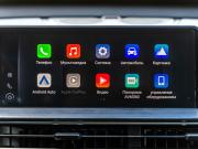 Chery Tiggo 7 Pro Max I Волгоград  - изображение 62