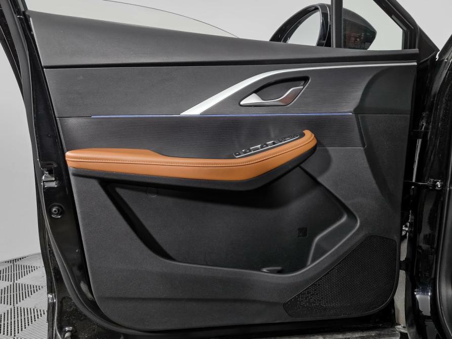 Omoda C5 I Нижний Новгород  - изображение 21