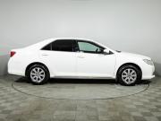 Toyota Camry VII (XV50) Санкт-Петербург  - изображение 21
