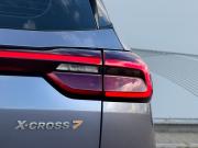 Xcite X-Cross 7 Воронеж  - изображение 31