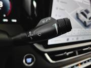 Geely Monjaro I Рестайлинг 2 Москва  - изображение 43