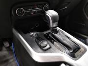 Chery Tiggo 4 I Рестайлинг Казань  - изображение 58