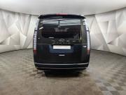Hyundai Staria I Москва  - изображение 32