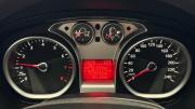 Ford Focus II Рестайлинг Киров  - изображение 32