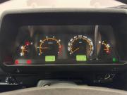 Lada (ВАЗ) 2121 (4x4) I Рестайлинг Ставрополь  - изображение 29