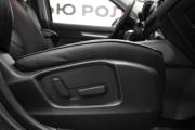 Mazda CX-5 II Москва  - изображение 56