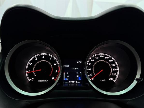 Mitsubishi Lancer X Рестайлинг с пробегом 2013 года, цена 860 000 рублей, 172113 км, седан, Автокод Объявления
