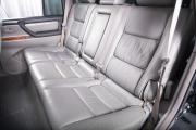 Toyota Land Cruiser 100 Series Рестайлинг 1 Томск  - изображение 35