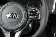Kia Optima IV Тюмень  - изображение 36