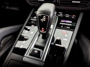 Porsche Cayenne III Москва  - изображение 60