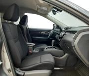 Nissan X-Trail III Москва  - изображение 27