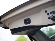 Nissan X-Trail III Рестайлинг Санкт-Петербург  - изображение 66