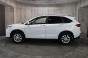 Haval M6 II Ярославль  - изображение 19