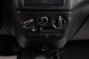 Lada (ВАЗ) Granta I Рестайлинг Оренбург  - изображение 31