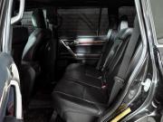 Lexus GX II Рестайлинг Екатеринбург  - изображение 43