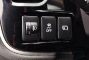 Mitsubishi Outlander III Рестайлинг 3 Саратов  - изображение 45
