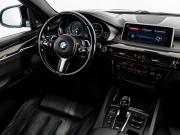 BMW X6 II (F16) Санкт-Петербург  - изображение 56