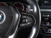 BMW 5 серии VII (G30/G31/G38) Волгоград  - изображение 36