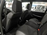Lada (ВАЗ) Niva Travel I Казань  - изображение 37